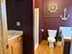 940 Beaver Pond, Marengo, IL 60152