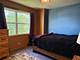 940 Beaver Pond, Marengo, IL 60152