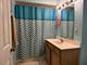 940 Beaver Pond, Marengo, IL 60152