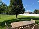 940 Beaver Pond, Marengo, IL 60152