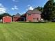 940 Beaver Pond, Marengo, IL 60152