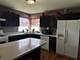 940 Beaver Pond, Marengo, IL 60152