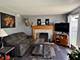 940 Beaver Pond, Marengo, IL 60152