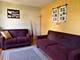 940 Beaver Pond, Marengo, IL 60152