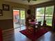 940 Beaver Pond, Marengo, IL 60152