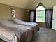 940 Beaver Pond, Marengo, IL 60152