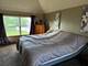 940 Beaver Pond, Marengo, IL 60152