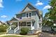 270 E North, Manhattan, IL 60442