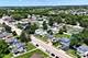 270 E North, Manhattan, IL 60442