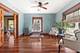 270 E North, Manhattan, IL 60442