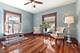 270 E North, Manhattan, IL 60442
