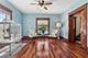 270 E North, Manhattan, IL 60442