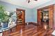 270 E North, Manhattan, IL 60442