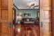 270 E North, Manhattan, IL 60442