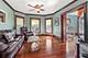 270 E North, Manhattan, IL 60442