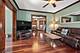 270 E North, Manhattan, IL 60442