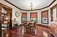 270 E North, Manhattan, IL 60442