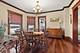 270 E North, Manhattan, IL 60442