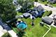 270 E North, Manhattan, IL 60442