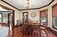 270 E North, Manhattan, IL 60442