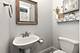 270 E North, Manhattan, IL 60442