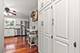 270 E North, Manhattan, IL 60442
