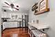 270 E North, Manhattan, IL 60442