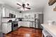 270 E North, Manhattan, IL 60442