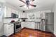 270 E North, Manhattan, IL 60442