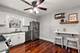 270 E North, Manhattan, IL 60442