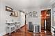 270 E North, Manhattan, IL 60442