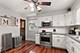 270 E North, Manhattan, IL 60442