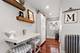 270 E North, Manhattan, IL 60442