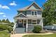 270 E North, Manhattan, IL 60442