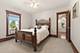 270 E North, Manhattan, IL 60442