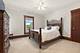 270 E North, Manhattan, IL 60442