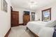 270 E North, Manhattan, IL 60442