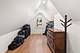 270 E North, Manhattan, IL 60442