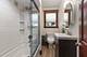 270 E North, Manhattan, IL 60442