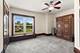270 E North, Manhattan, IL 60442