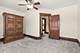 270 E North, Manhattan, IL 60442