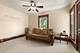 270 E North, Manhattan, IL 60442