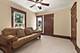 270 E North, Manhattan, IL 60442