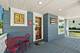 270 E North, Manhattan, IL 60442