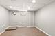 270 E North, Manhattan, IL 60442