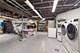 270 E North, Manhattan, IL 60442