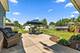 270 E North, Manhattan, IL 60442