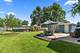 270 E North, Manhattan, IL 60442