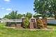 270 E North, Manhattan, IL 60442