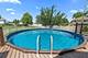 270 E North, Manhattan, IL 60442